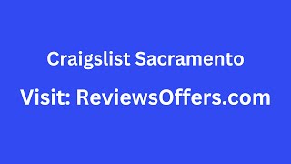 Craigslist Sacramento Pets, Top 10 Craigslist Sacramento Cars | ReviewsOffers.com