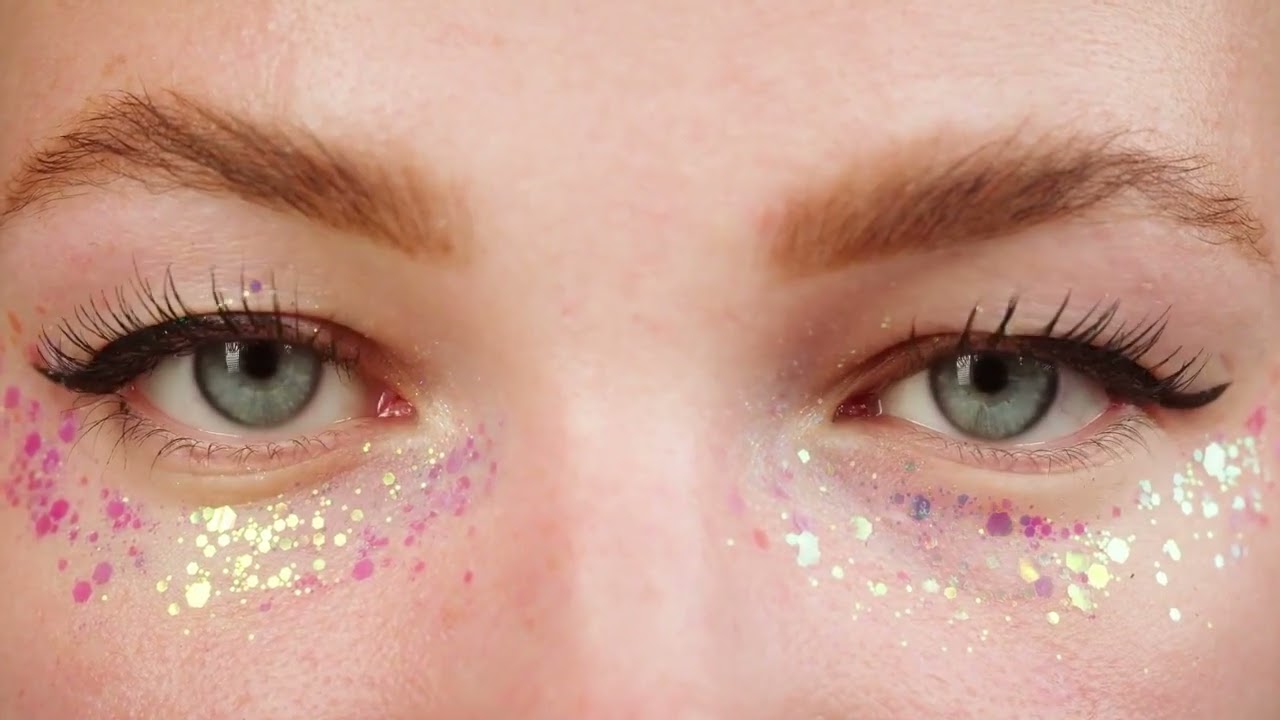 Beauty Kontaktlinsen -aricona Farblinsen Shop