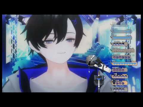 [레볼루션 하트 - 잭] CASE 143