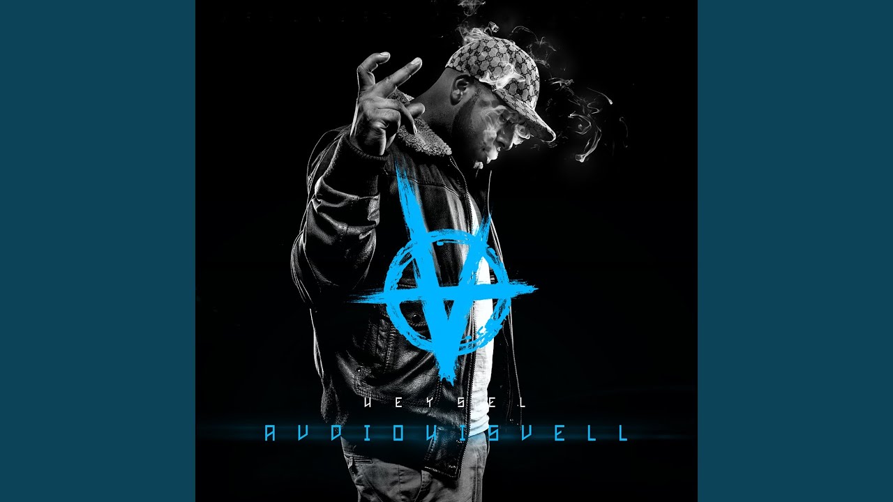 Watch Outro on YouTube Watch Outro on YouTube