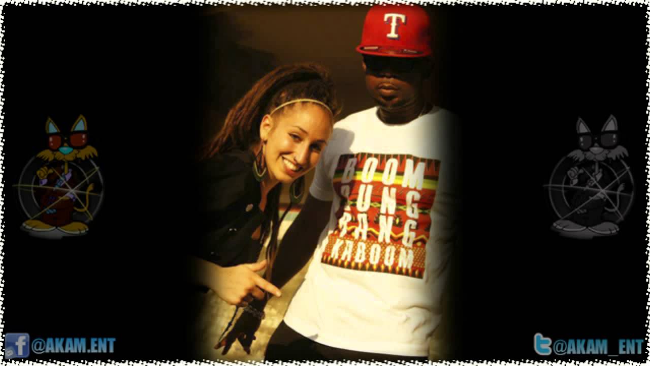 Shaka Pow - Wine & Bubble [Invasion Riddim] Jan 2013 - YouTube