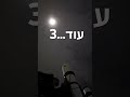 ירח מלא מבעד לעננים ירח מלא מבעד לעננים