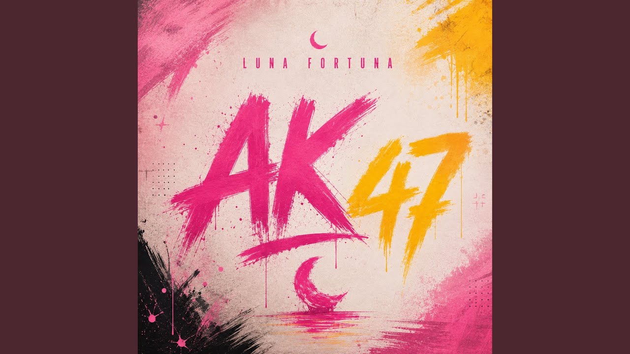 Watch AK 47 on YouTube Watch AK 47 on YouTube