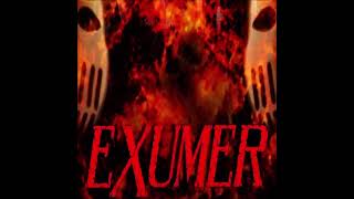 Download Lagu Exumer - Exumer (1986-2019) MP3