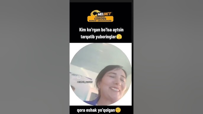 Istaklar video uchun porno oyinlar