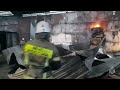 Крупный пожар в Краснодаре: горят склады
