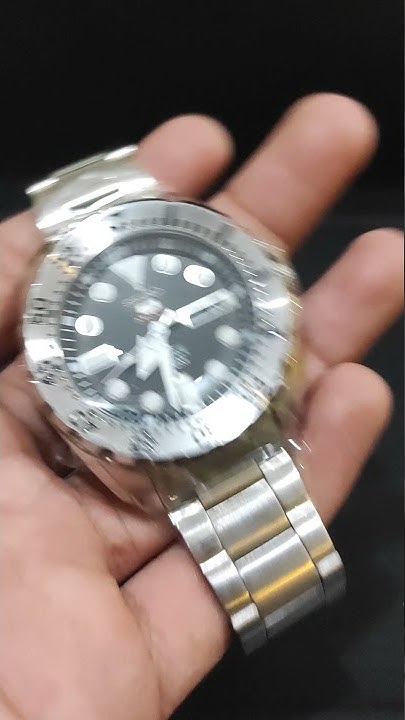 seiko-watches-prices-seiko-watches-pakistan-seiko-watches-for-men