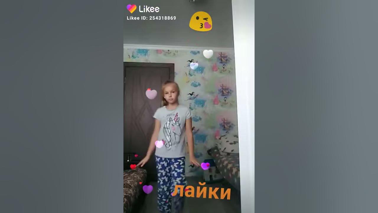 Лайки самое популярное приложение в этом сезоне - YouTube