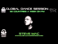 Cheets 2013 Intro For Steve Mac On Global Dance Session mp3