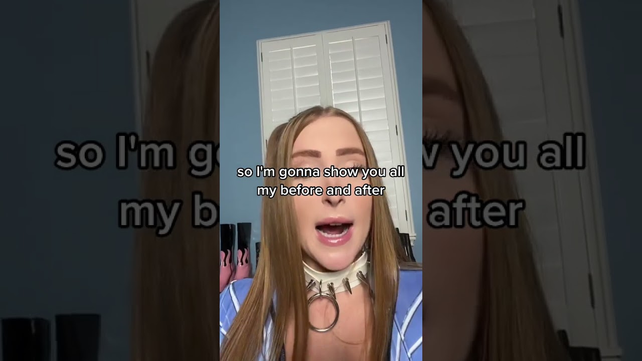 Rave Hack #2  - Platform Edition