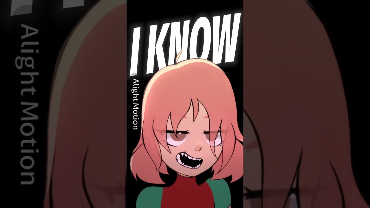 He Like It When I Bend Over And Arch My Back Meme