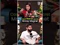 Cash गिनने का Powerful Secret! | Bhawna Upadhyay | Podcast Baba #shortsfeed #shorts