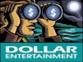 Dollar entertainment 2013