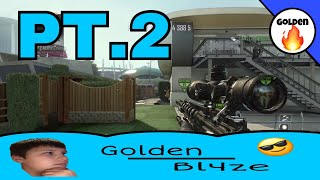black ops 2 window wars pt.2