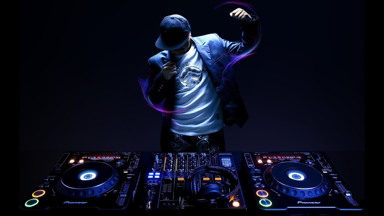 KHAGO WALK A MILE PROMO MIX ULTRA HYPE SOUND