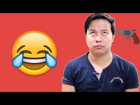 Amazing Facts About Emoji That Might Surprise You !!