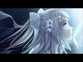 Nightcore - Titanium