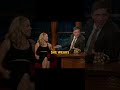 Everybody knows you are famous for your head! - Craig Ferguson