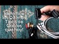 [35+] Cables De Audio Y Video Cual Es Cual