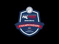 2024 pacwest womens basketball  qf 4 douglas v 5 camosun 20240229