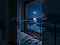 a ambient playlist for late and cold nights. #shorts