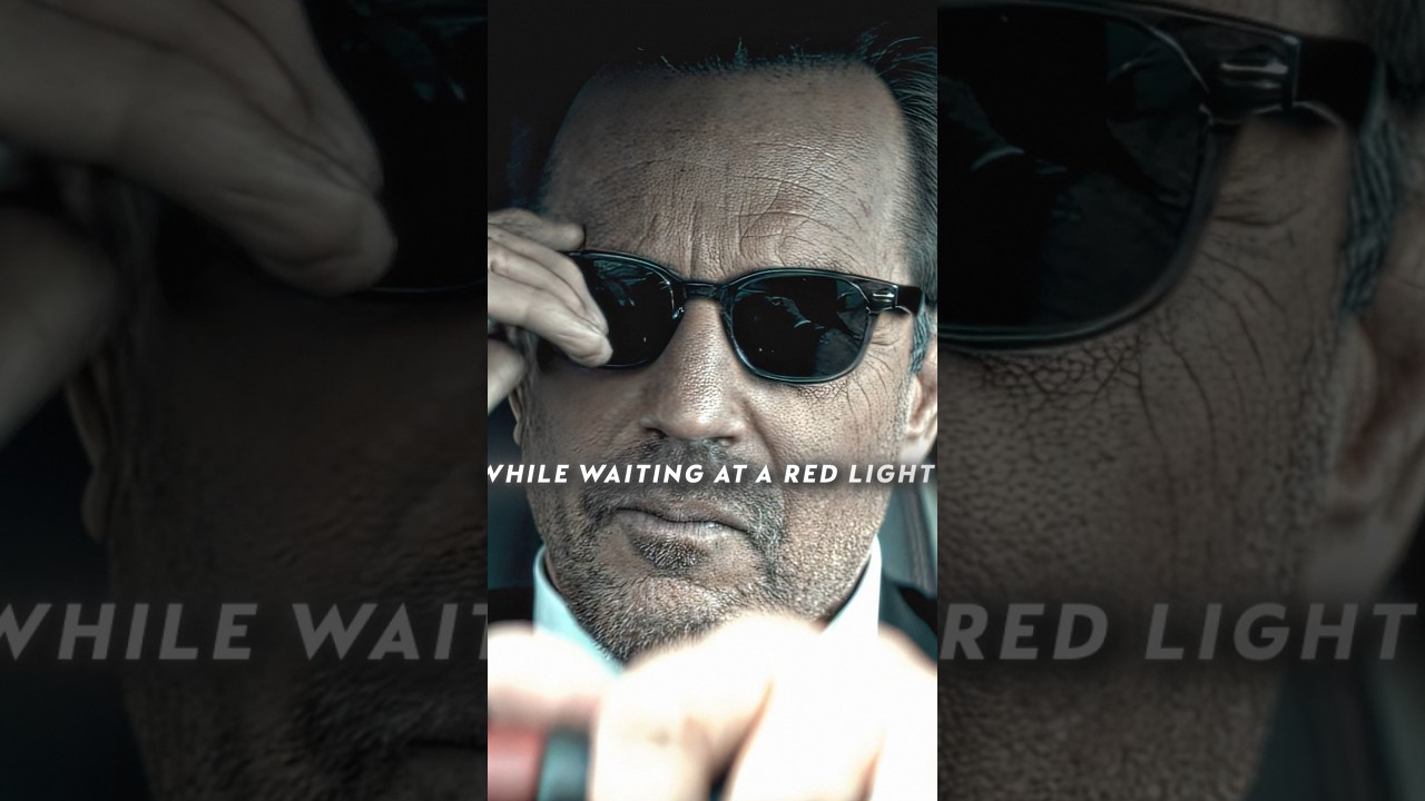 He Went Rogue—and It Got Personal. #movie #film #action #crime #shorts #4k