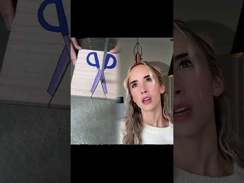 Acting Foryou Fypシ Viral Pov Humor Comedia Shorts Relatable Relatable Fyp Pets Dating