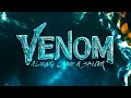 VENOM 3 TEASER MULTIVERSE, SPIDERMAN &amp; VENOM VARIANTS