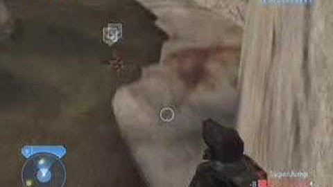 zanzibar outta map bounce