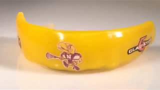 Gladiator Guard Of The Day: Nazareth College Men's Lacrosse