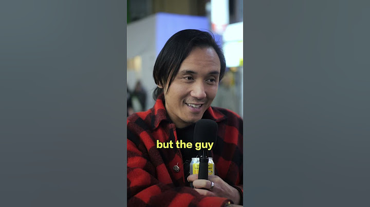 indonesian fist bump guy in japan