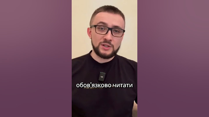 Путін готовий до затяжної війни: чи витримає Україна?