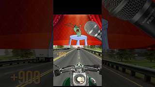 Download Lagu Plankton sings diamonds #jordinary #animation #aicover #spongebob #plankton MP3 Download Lagu Plankton sings diamonds #jordinary #animation #aicover #spongebob #plankton MP3