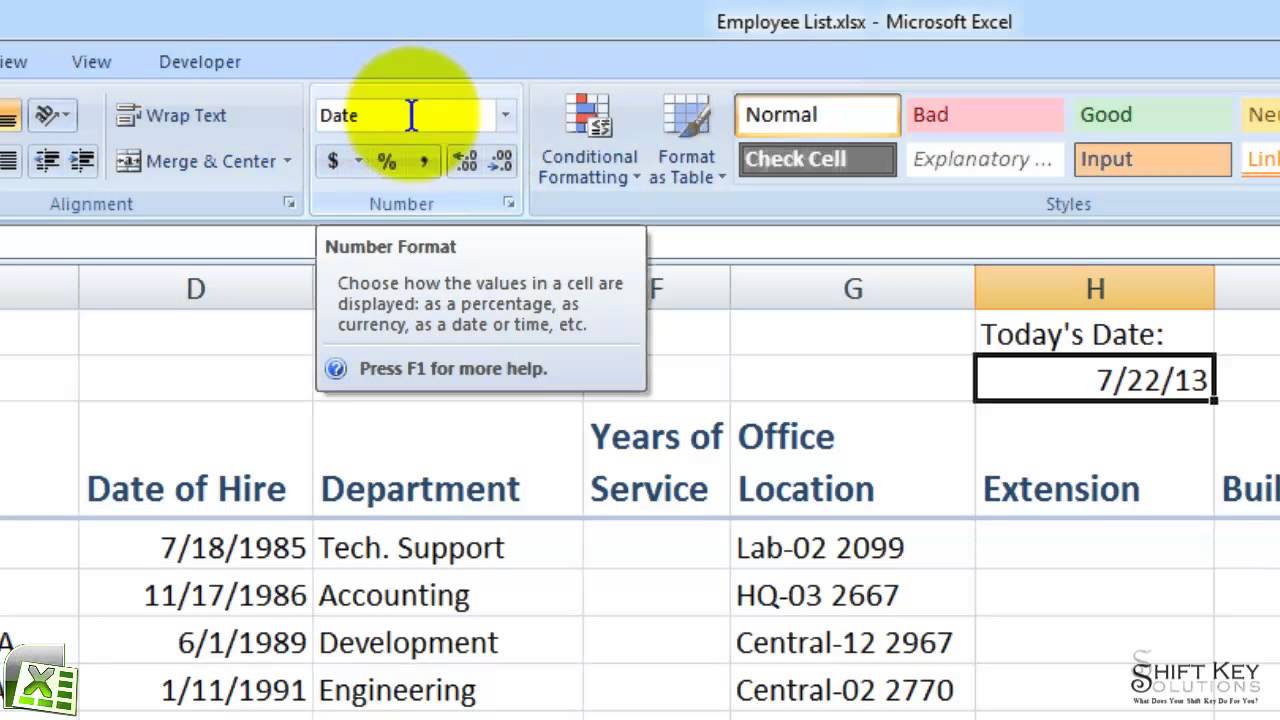 How To Create An Excel Template From Scratch Image To U