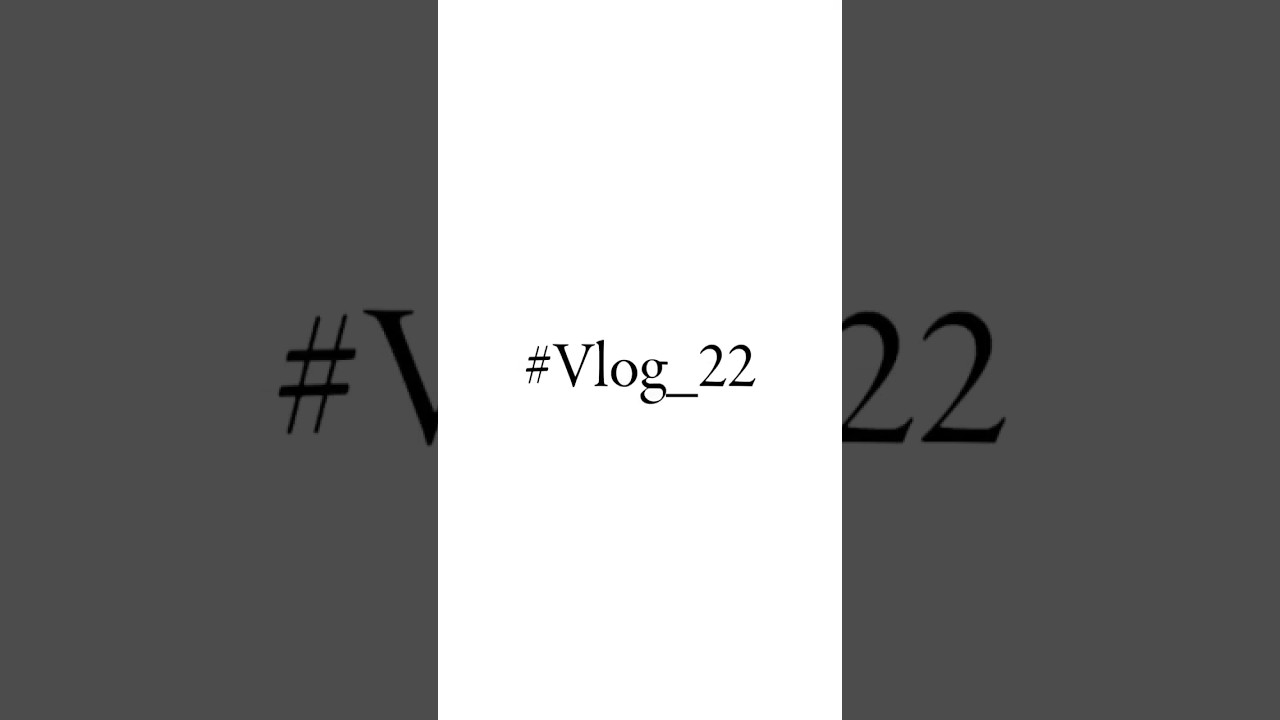 #Vlog_22 | Shoulder Pain | 😓 | New Shoes| #ytshorts #viral #trending #search #youtube #ytshorts #tag