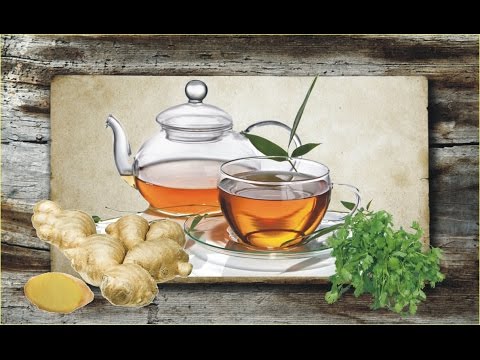 Лавровый лист и корица для похудения отзывы