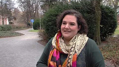 Jaké jsou chemické sloučeniny?