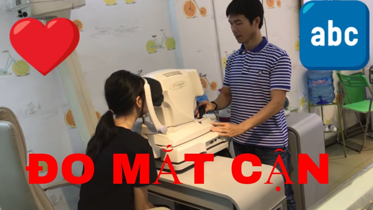 đo mắt kính cận ở đâu tốt tphcm New 2022 Đo mắt kính cận ở đâu tốt tphcm-Mỗi người đo một kiểu