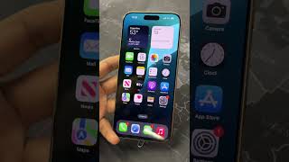 Apple Account  Server Problem Fix 2025 | Apple Account Create 2025