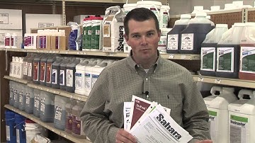 Jason Cleere - BQA - Keeping up with labels