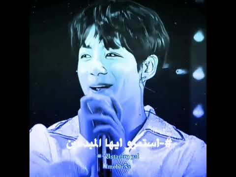 استمرو عالم الفيك وبس كورسان ضد الدريم كور غزة