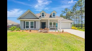 7604 Dewey Jernigan Road video tour