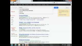 win zip full version.avi