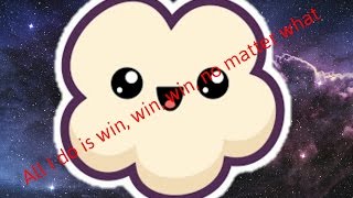 All i do is win!!! | Popcorn chef #2 screenshot 2