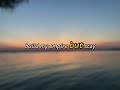 Eminem Ft Billie Eilish One Last Goodbye Lyrics video mp3