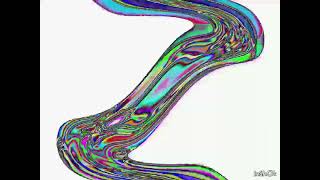 I hate the TBWVES71’s g major 92 (400 powers more)