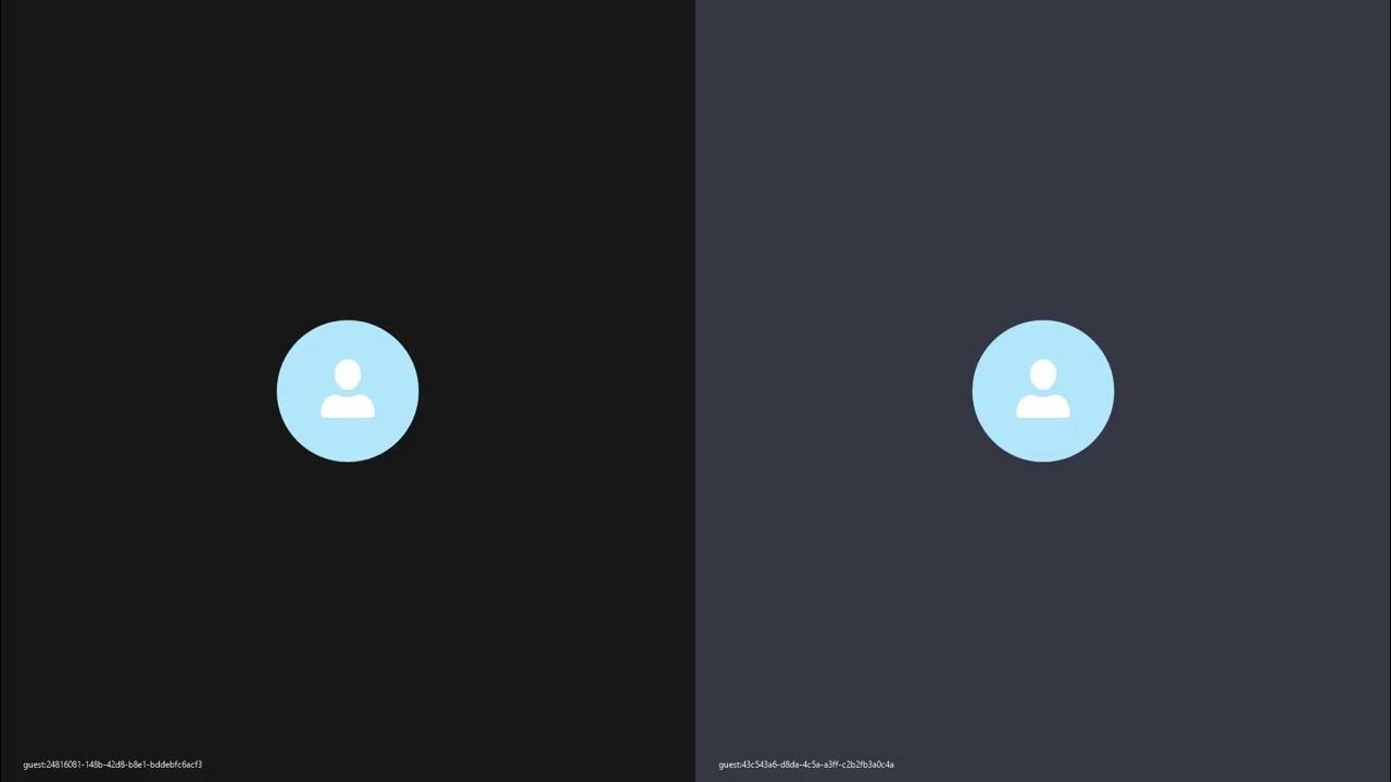 AnsibleDay15 Ansible block rescue always Ansible vault YouTube