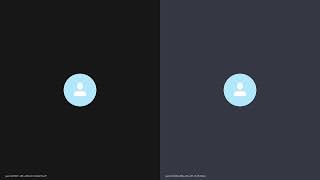 Ansible-Day-15 || Ansible block rescue always || Ansible vault