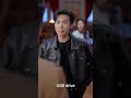 爱随风逝夏已晚＆  EPISODE 17 | FREE Full Series Alert!   Awesome short