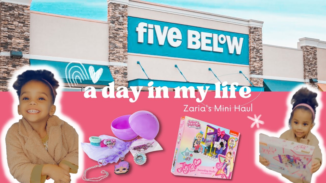 zariya-s-five-below-mini-haul-youtube